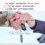 Benjamín Dejesus Fagundes Carrillo - Facebook