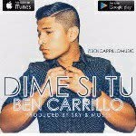 Fans_bencarrillo - @fans_bencarrillo - Instagram