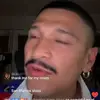 FANS THE BEN CARILLO - @bencarrillo8 - TikTok