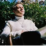ben👅 - @ben.carrington.rp - Instagram
