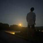 ben - @ben.carrington1 - Instagram