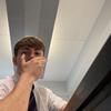 Ben - @ben_carrington_ - TikTok