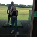 Ben Carrington - @benjamin___5 - Instagram