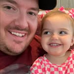 Ben Carrington - @junglecruiseskipper - Instagram