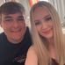 Ben Carrington - Facebook