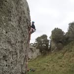 Ben Carrington - @ben_carrington__ - Instagram