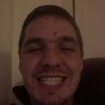 Ben Carrington - @ben.carrington.73 - Instagram