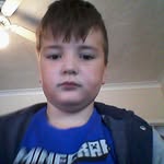 ben carrington - @ben.carrington_caraben_vincent - Instagram