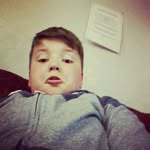 ben carrington - @carrington.ben - Instagram