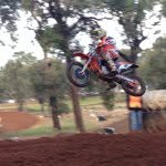 Ben Carrington - @bencarrington37 - Instagram