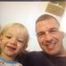 Ben Carrington - Facebook