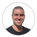Ben Carrington - Facebook
