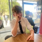 Ben Carrington - @bencarrington72 - Instagram