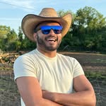 Ben Carrington - @bcar257 - Instagram