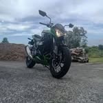 Ben Carrington - @carrington7874 - Instagram