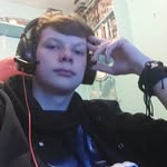 Ben Carrington - @ben.carrington983 - Instagram