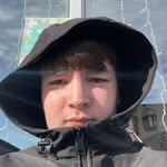 Ben Carrington - @ben_carring2022 - Instagram