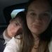 Ben Carrington - Facebook