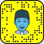 Ben carrington - @b3n_carr1ngt0n16 - Instagram