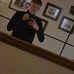 Ben Carrington - Facebook