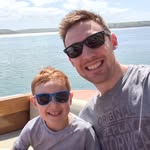 Ben Carrington - @_ben_carrington_ - Instagram