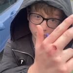Ben carrington - @bencarrington2010 - Instagram