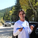 Ben Carrington - @ben.carr5 - Instagram