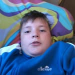 ben carrington - @ben_squishems - Instagram