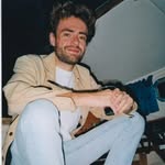Ben Carrington - @bencarrington - Instagram