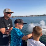 Ben Carrington - @bencarrington0 - Instagram
