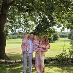 Ben Carrington - @ben.carrington - Instagram
