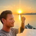 Ben Carrington - @benjamincarrington - Instagram