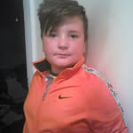 Ben Carrington - @itz_ben_jy - Instagram