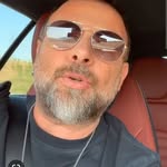ben_carrington - @ben_carringston - Instagram