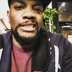 Ben Carrington - @bcarrington - Instagram