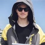 Ben Carrington - @digby561 - Instagram