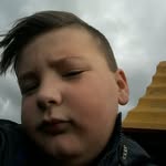 ben Carrington - @itz_ben_chocolate - Instagram