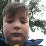 ben carrington - @ben.carrington79 - Instagram