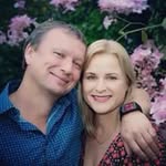 Ben Carrington - @bendcarrington - Instagram