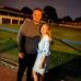 Ben Carrington - Facebook