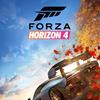 ben carrington - @forza.modded.acc - TikTok