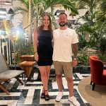 Ben Carrington - @__benca_ - Instagram