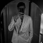 Ben Carrington-Hartley - @bencarringtonhartley - Instagram
