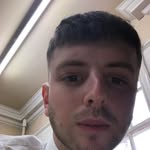 Ben Caz - @ben_carrington - Instagram