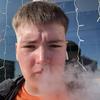 bencarrington1 - @bencarrington1 - TikTok