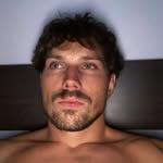 @bencarrington_ - Instagram