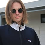 @bencarrington___ - Instagram