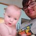 Benjamin Carrington - Facebook