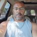 Benjamin Carrington - Facebook