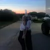 c - @carrington_bennett - TikTok